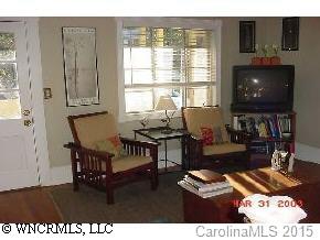 61 Fair Oaks Road Arden, NC 28704 - Photo 2 of 9 Gallery Image 2