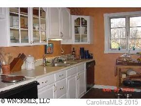 61 Fair Oaks Road Arden, NC 28704 - Photo 3 of 9 Gallery Image 3