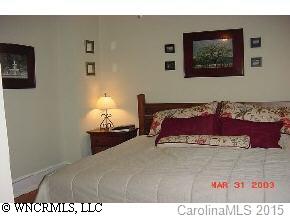 61 Fair Oaks Road Arden, NC 28704 - Photo 4 of 9 Gallery Image 4