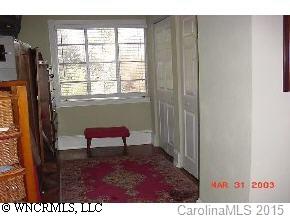 61 Fair Oaks Road Arden, NC 28704 - Photo 5 of 9 Gallery Image 5