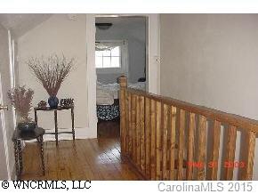 61 Fair Oaks Road Arden, NC 28704 - Photo 6 of 9 Gallery Image 6