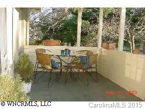 61 Fair Oaks Road Arden, NC 28704 - Photo 7 of 9 Gallery Image 7