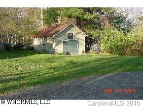 61 Fair Oaks Road Arden, NC 28704 - Photo 8 of 9 Gallery Image 8