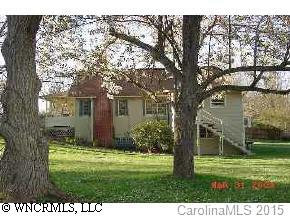 61 Fair Oaks Road Arden, NC 28704 - Photo 9 of 9 Gallery Image 9