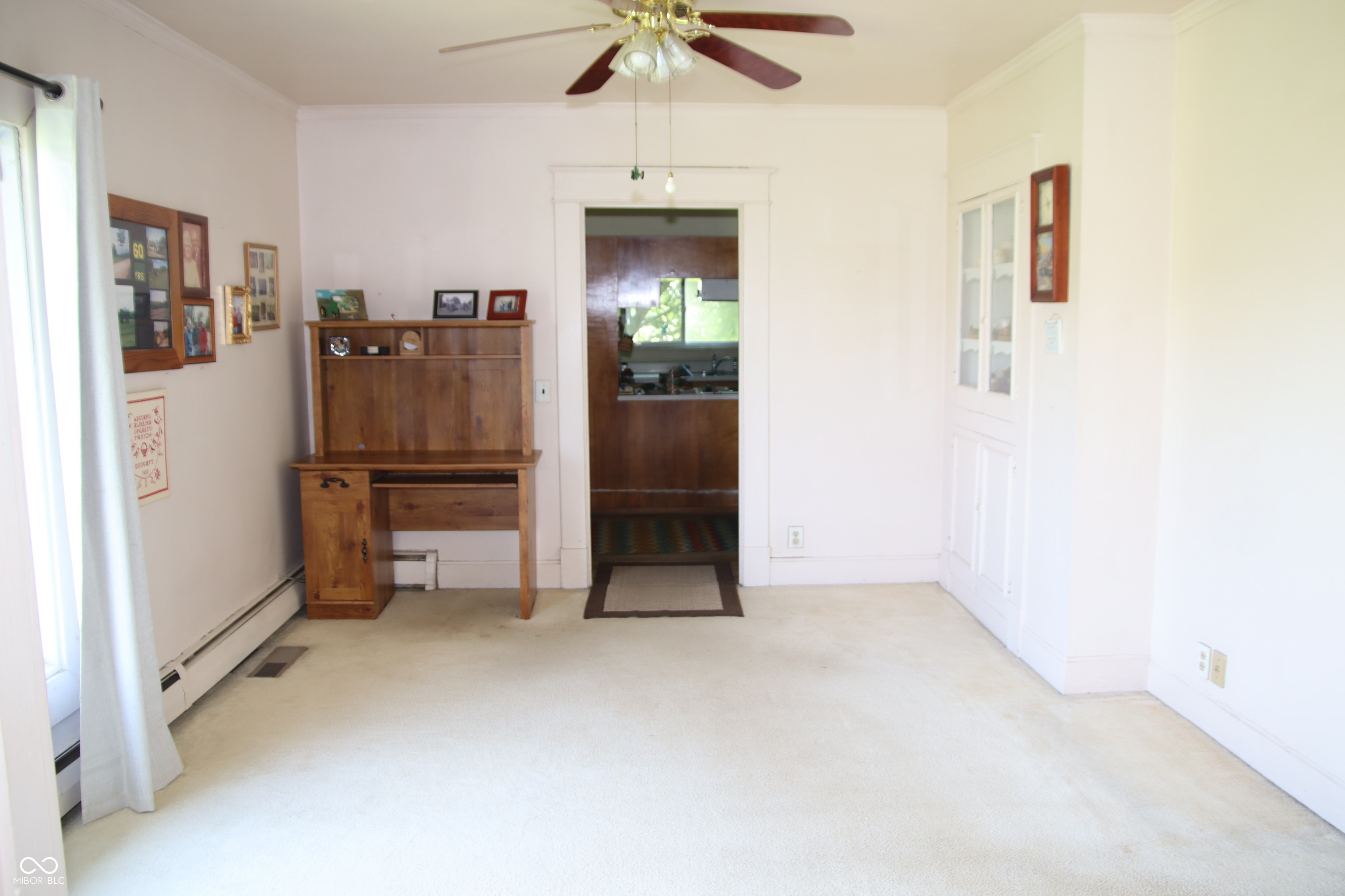 10259 North 400 East Pendleton, IN 46064 - Photo 6 of 9