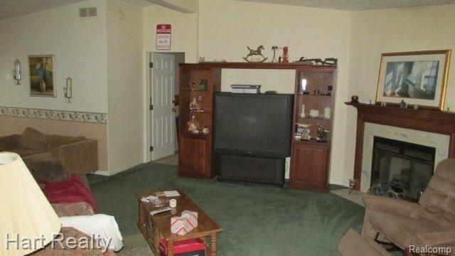 1146 Farnsworth Road Lapeer, MI 48446 - Photo 11 of 15 275.jpg