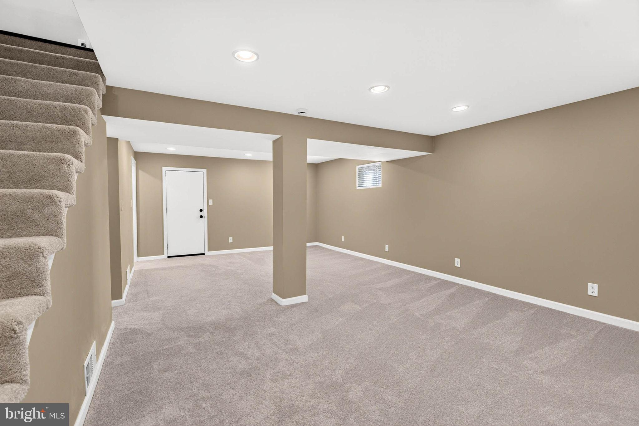515 South Rolling Road Baltimore, MD 21228 - Photo 41 of 72 Gallery Image 41