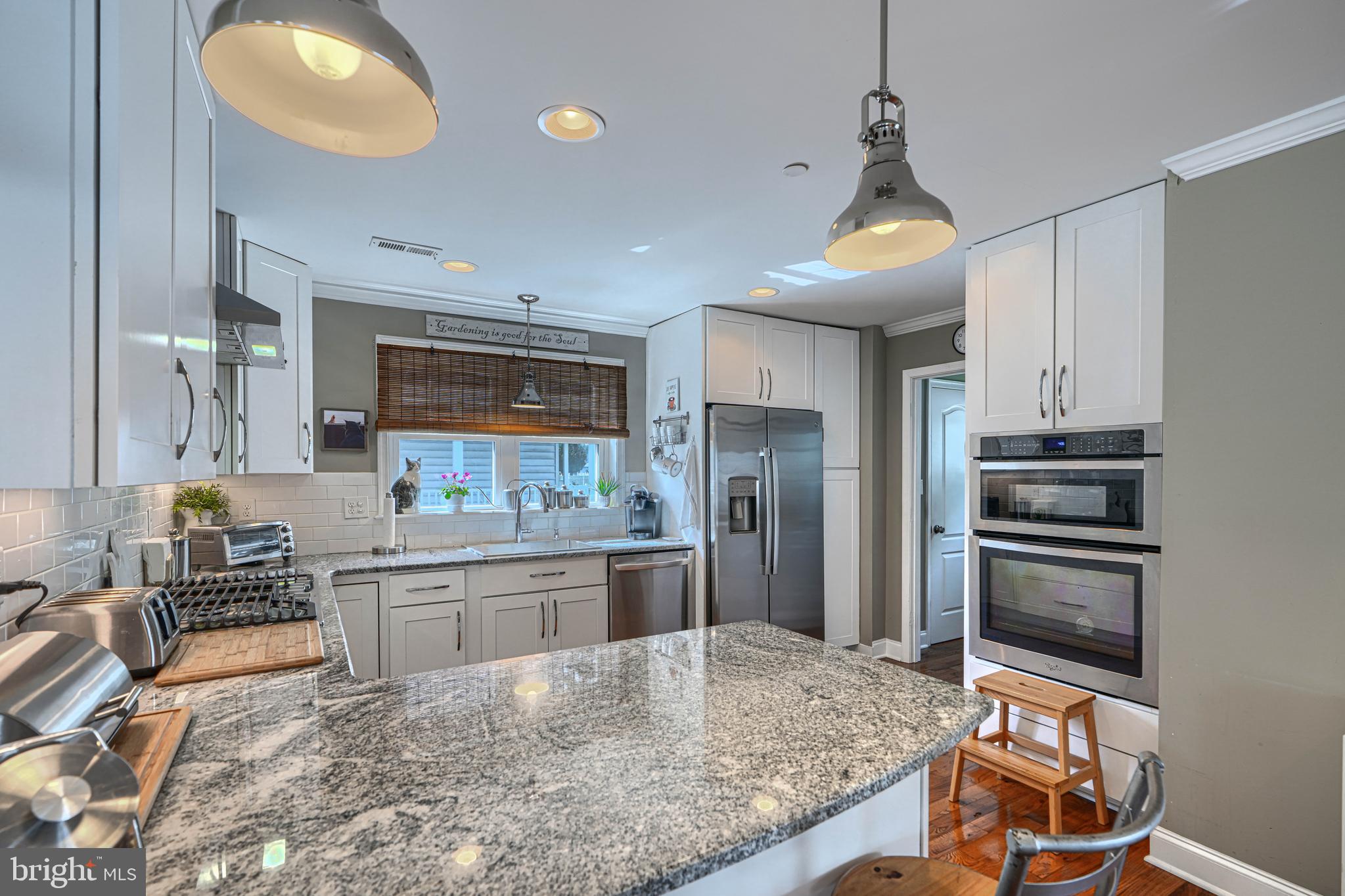 7420 Chesapeake Road Middle River, MD 21220 - Photo 11 of 53