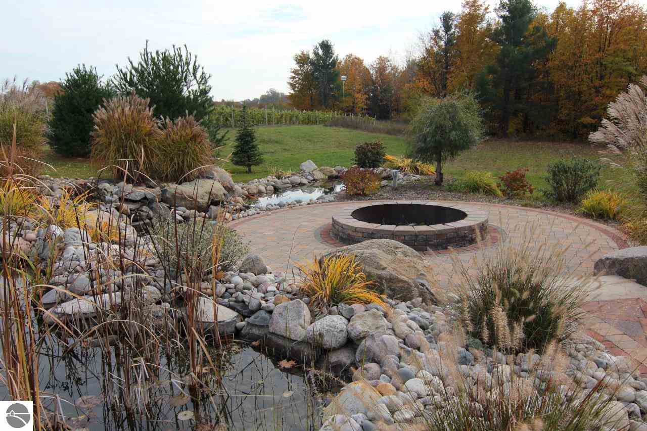 2822-2810 Devils Dive Road Traverse City, MI 49686 - Photo 33 of 44 1777643-32.JPG