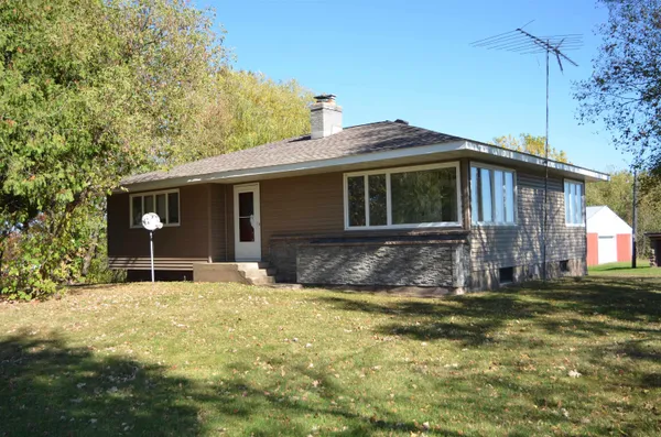 $399,900 | 1936 Hwy 73 Cromwell Mn 55726, Cromwell, MN 55726