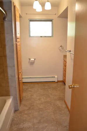 $399,900 | 1936 Hwy 73 Cromwell Mn 55726, Cromwell, MN 55726