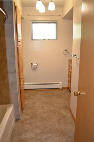 $414,000 | 1936 Hwy 73 Cromwell Mn 55726, Cromwell, MN 55726