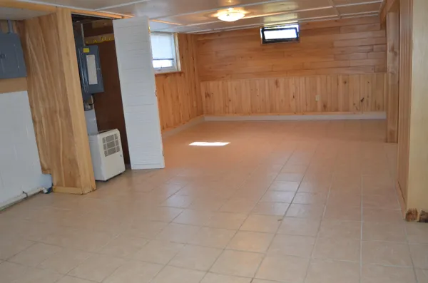 $399,900 | 1936 Hwy 73 Cromwell Mn 55726, Cromwell, MN 55726