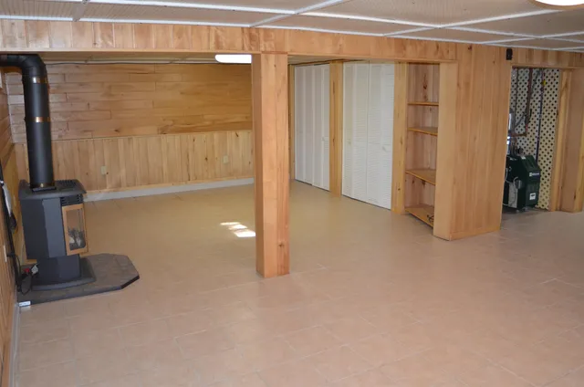 $414,000 | 1936 Hwy 73 Cromwell Mn 55726, Cromwell, MN 55726