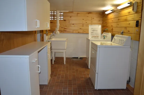 $399,900 | 1936 Hwy 73 Cromwell Mn 55726, Cromwell, MN 55726