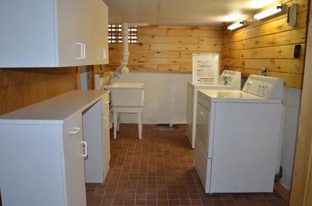 $414,000 | 1936 Hwy 73 Cromwell Mn 55726, Cromwell, MN 55726