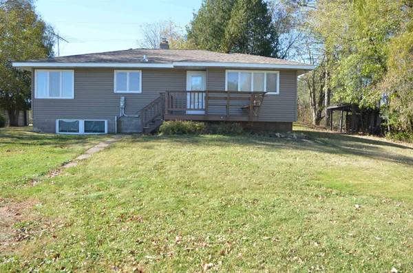 $399,900 | 1936 Hwy 73 Cromwell Mn 55726, Cromwell, MN 55726