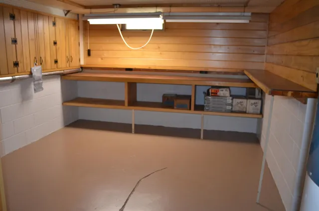 $414,000 | 1936 Hwy 73 Cromwell Mn 55726, Cromwell, MN 55726