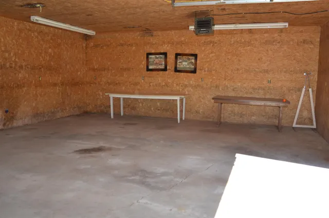 $414,000 | 1936 Hwy 73 Cromwell Mn 55726, Cromwell, MN 55726