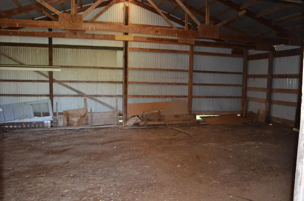 $399,900 | 1936 Hwy 73 Cromwell Mn 55726, Cromwell, MN 55726