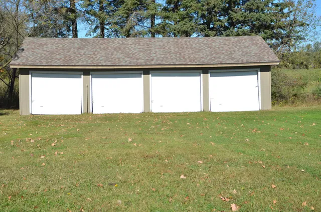 $414,000 | 1936 Hwy 73 Cromwell Mn 55726, Cromwell, MN 55726