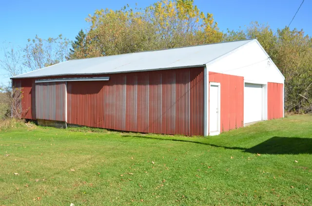 $414,000 | 1936 Hwy 73 Cromwell Mn 55726, Cromwell, MN 55726