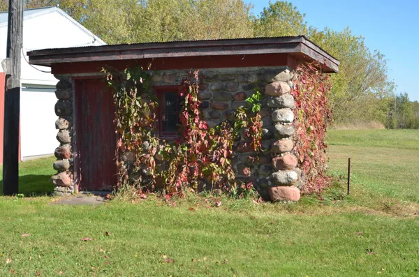 $399,900 | 1936 Hwy 73 Cromwell Mn 55726, Cromwell, MN 55726