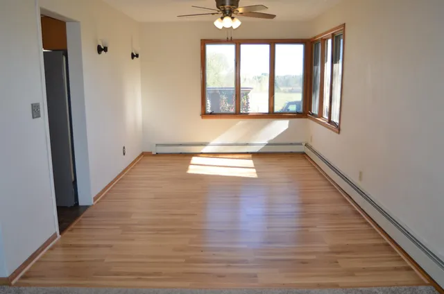 $414,000 | 1936 Hwy 73 Cromwell Mn 55726, Cromwell, MN 55726