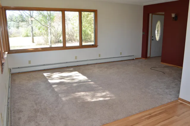 $414,000 | 1936 Hwy 73 Cromwell Mn 55726, Cromwell, MN 55726