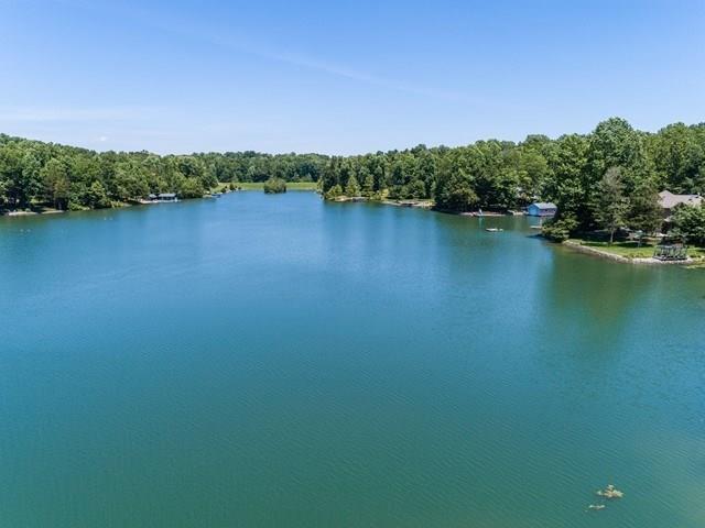 12770 West Sawmill Road Columbus, IN 47201 - Photo 3 of 56