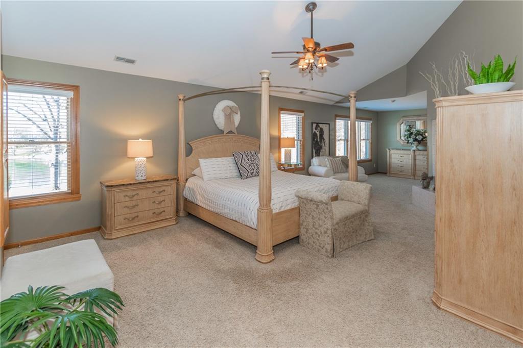 12770 West Sawmill Road Columbus, IN 47201 - Photo 22 of 56