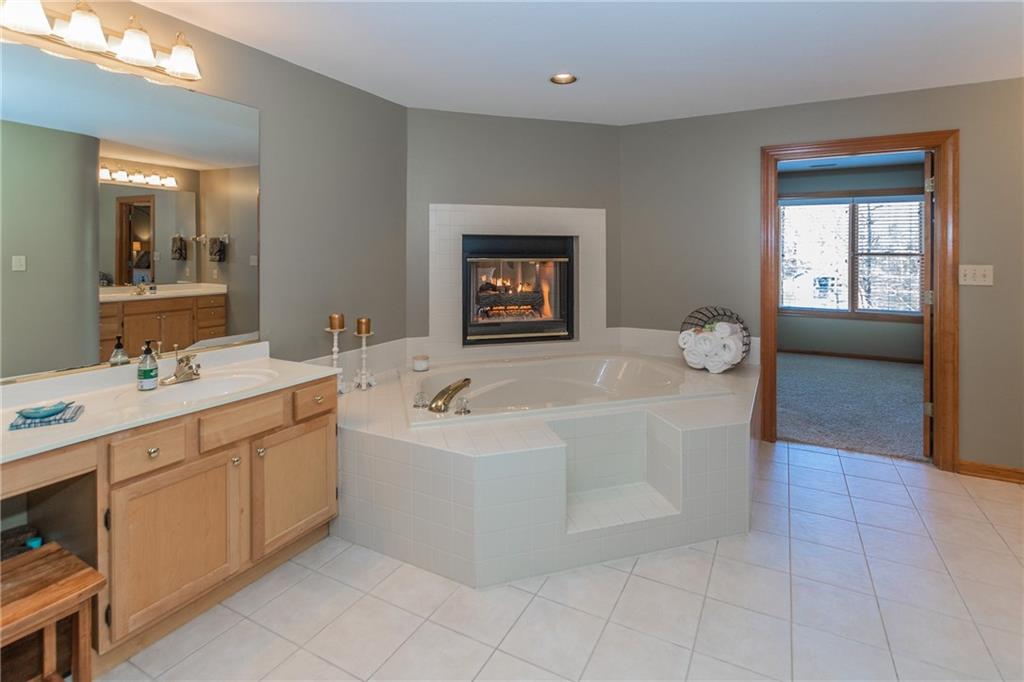 12770 West Sawmill Road Columbus, IN 47201 - Photo 23 of 56
