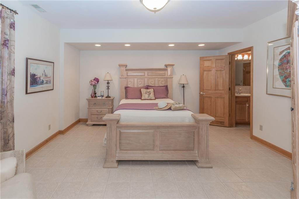 12770 West Sawmill Road Columbus, IN 47201 - Photo 36 of 56