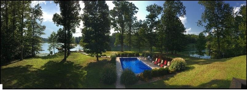 12770 West Sawmill Road Columbus, IN 47201 - Photo 45 of 56