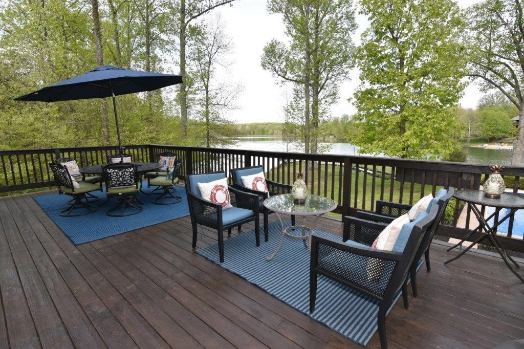 12770 West Sawmill Road Columbus, IN 47201 - Photo 49 of 56