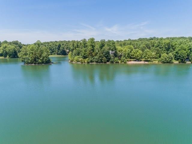 12770 West Sawmill Road Columbus, IN 47201 - Photo 54 of 56