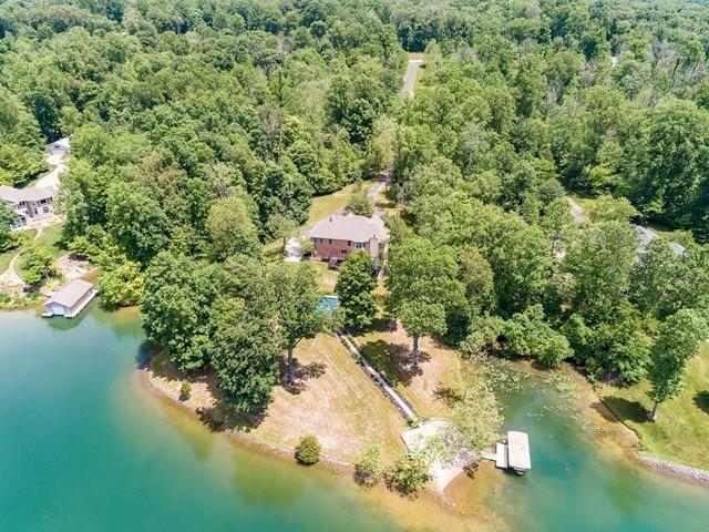 12770 West Sawmill Road Columbus, IN 47201 - Photo 56 of 56