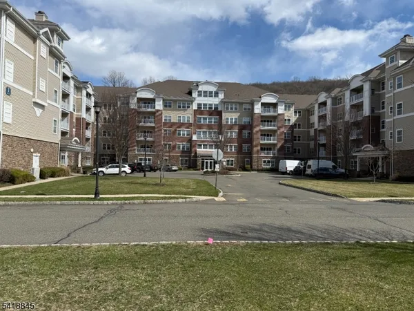 $4,300 | 1118 Warren's Way, Wanaque, NJ 07465