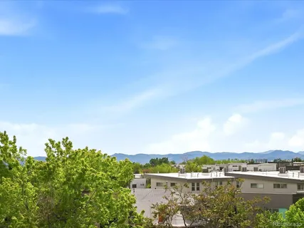 $1,085,000 | 2501 Bryant Street, Denver, CO 80211