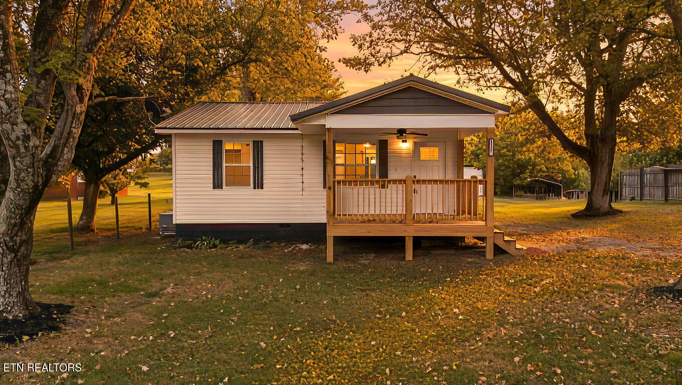 1992 Watkins Road East Loudon, TN 37774 - Photo 31 of 31 Gallery Image 31