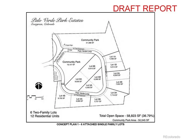 $1,695,000 | 3942 Palo Verde Road, Evergreen, CO 80439