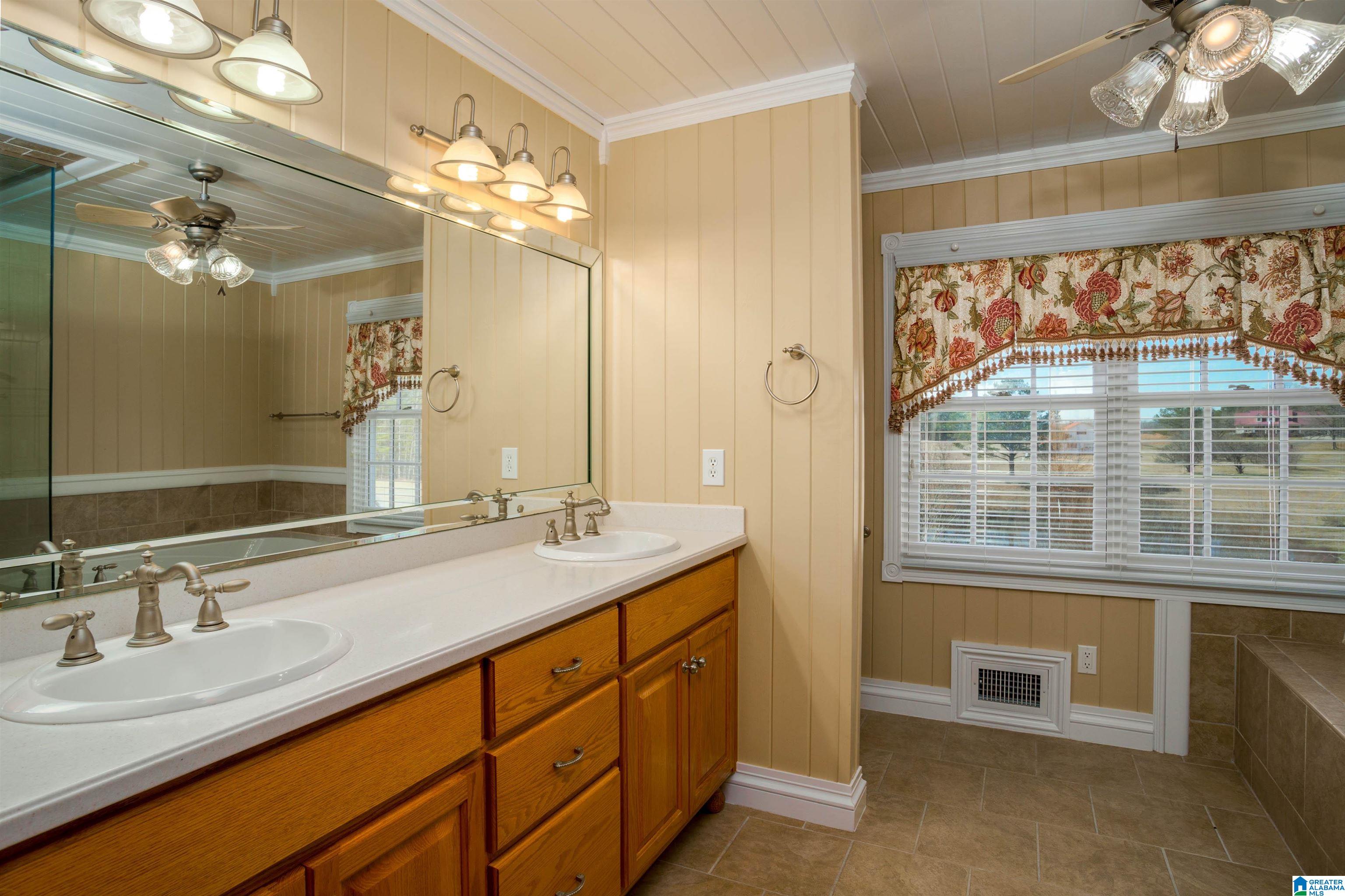 11005 Sipsey Valley Road South Buhl, AL 35446 - Photo 59 of 66 Gallery Image 59