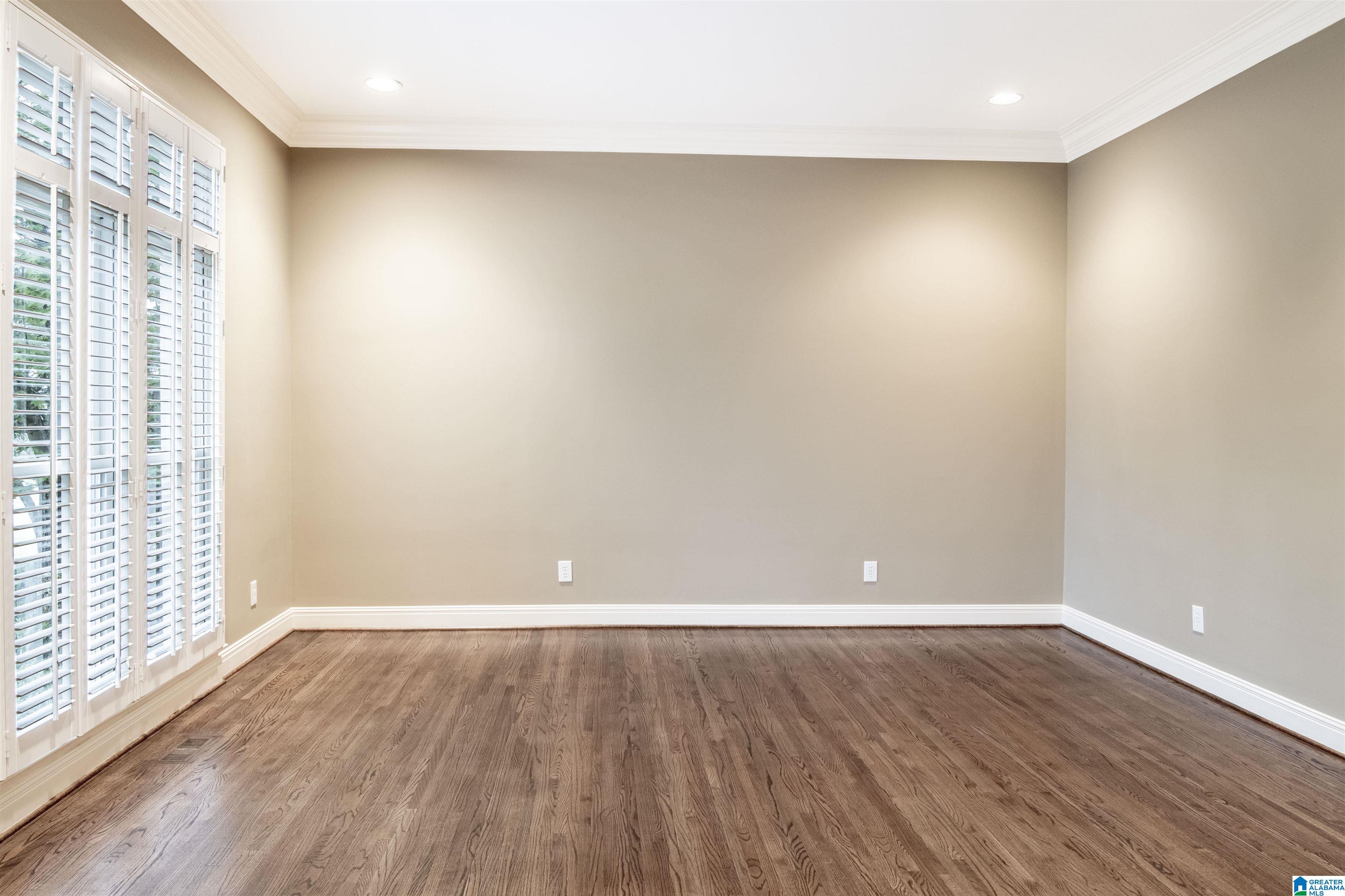2076 Brook Highland Ridge Birmingham, AL 35242 - Photo 24 of 85 Gallery Image 24