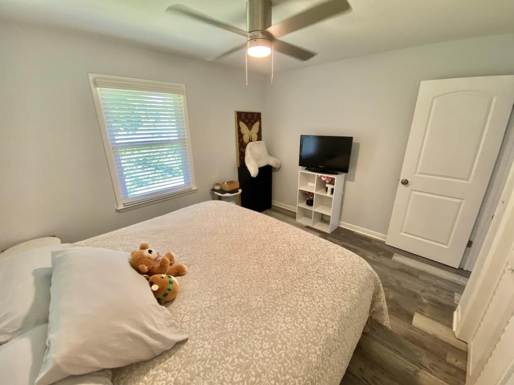 2220 Youth Monroe Road Monroe, GA 30655 - Photo 28 of 36