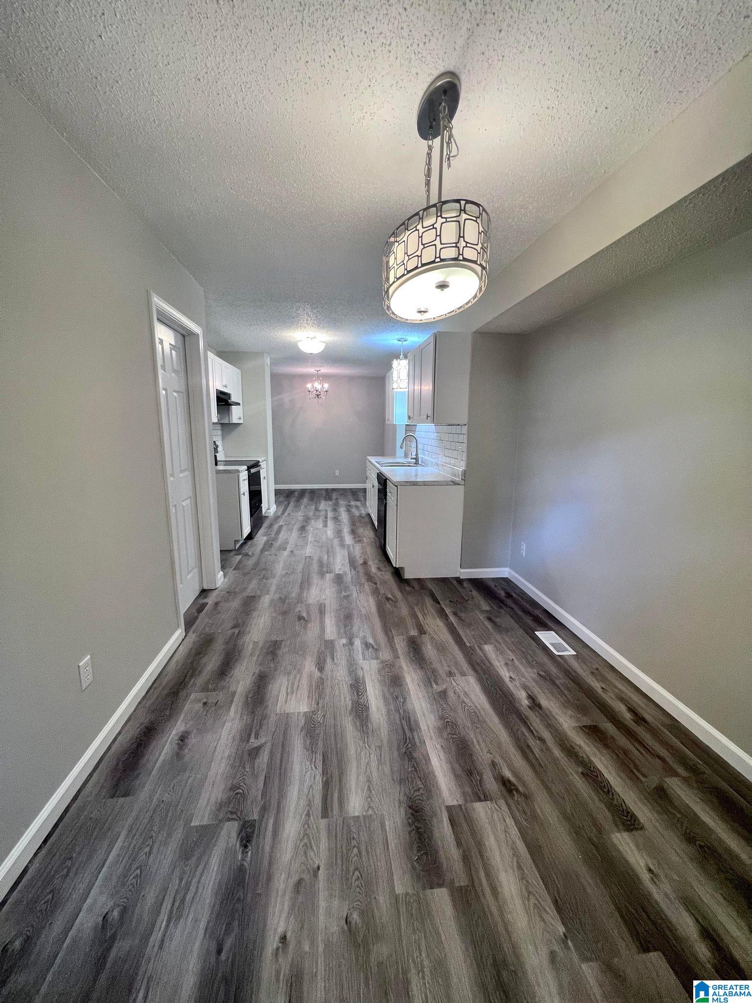 151 Canyon Trail Alexandria, AL 36250 - Photo 6 of 25