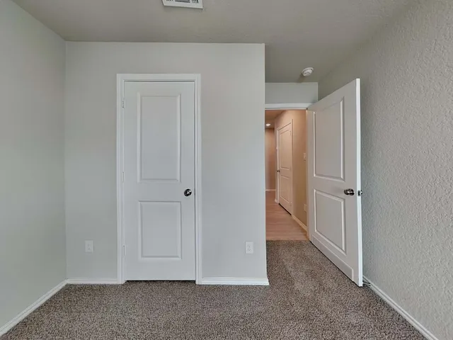 $1,590 | 3342 Kornberg Drive, Converse, TX 78109