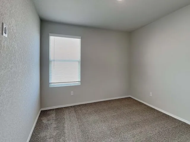 $1,590 | 3342 Kornberg Drive, Converse, TX 78109