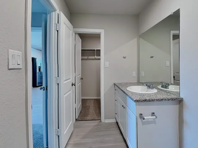 $1,590 | 3342 Kornberg Drive, Converse, TX 78109