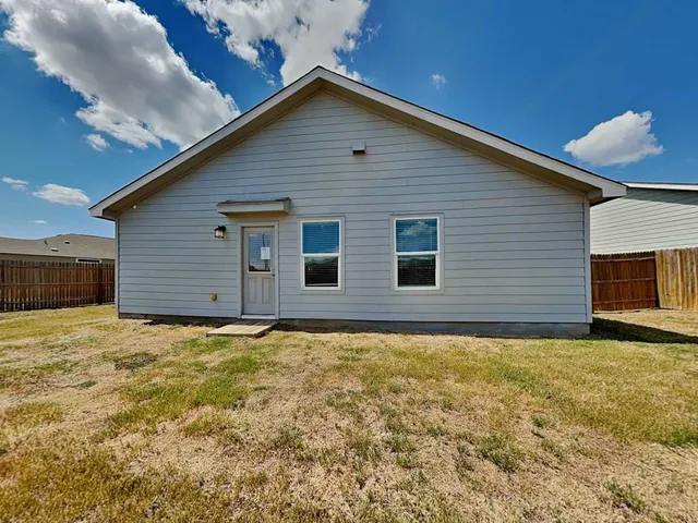 $1,590 | 3342 Kornberg Drive, Converse, TX 78109