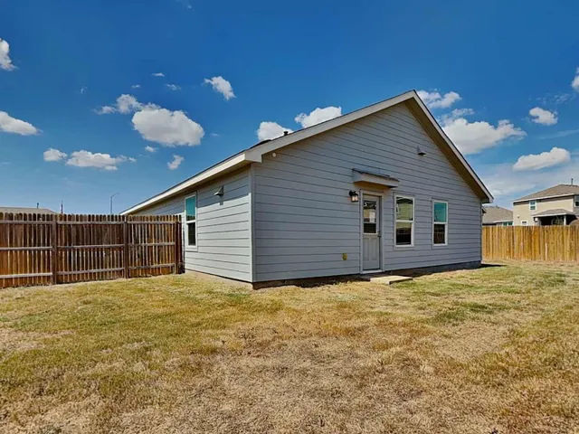 $1,590 | 3342 Kornberg Drive, Converse, TX 78109
